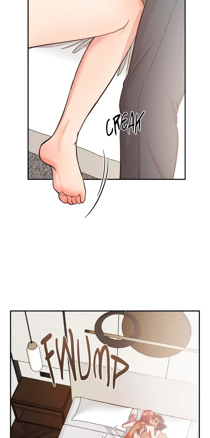 One Of The Lewd Demons - Page 61