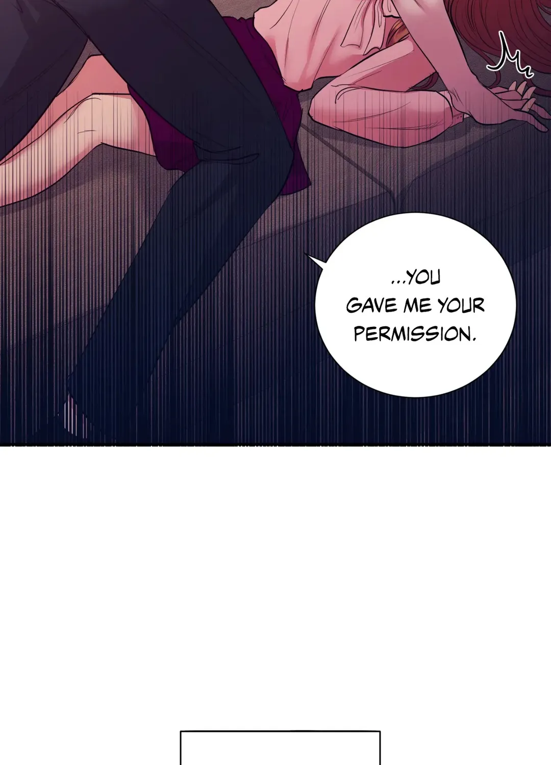 One Of The Lewd Demons - Page 59