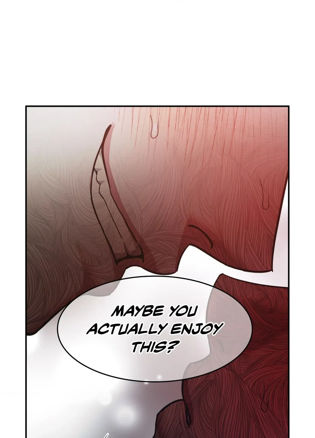 One Of The Lewd Demons - Page 124