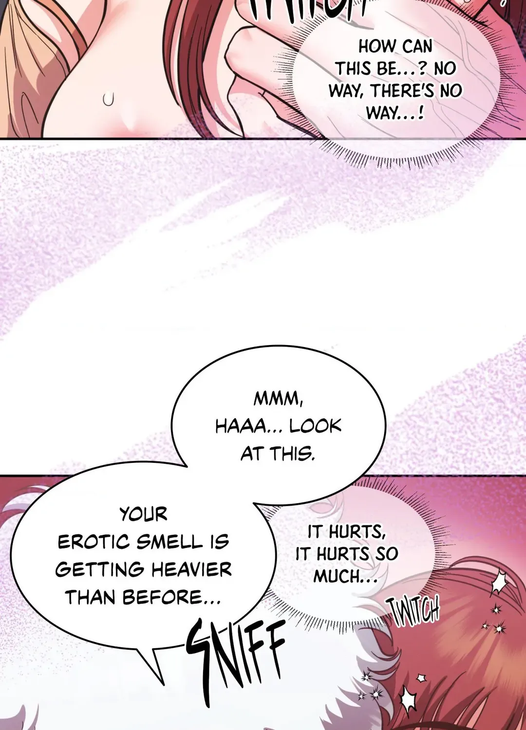 One Of The Lewd Demons - Page 73