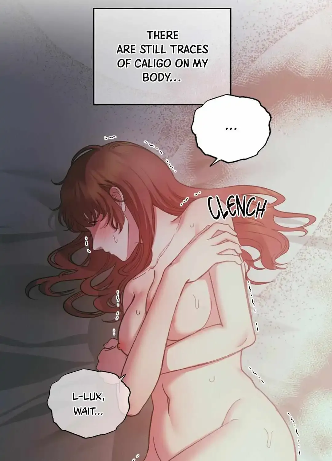 One Of The Lewd Demons - Page 44