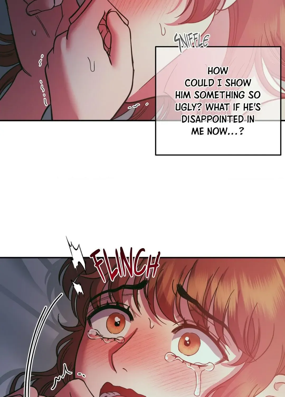 One Of The Lewd Demons - Page 83