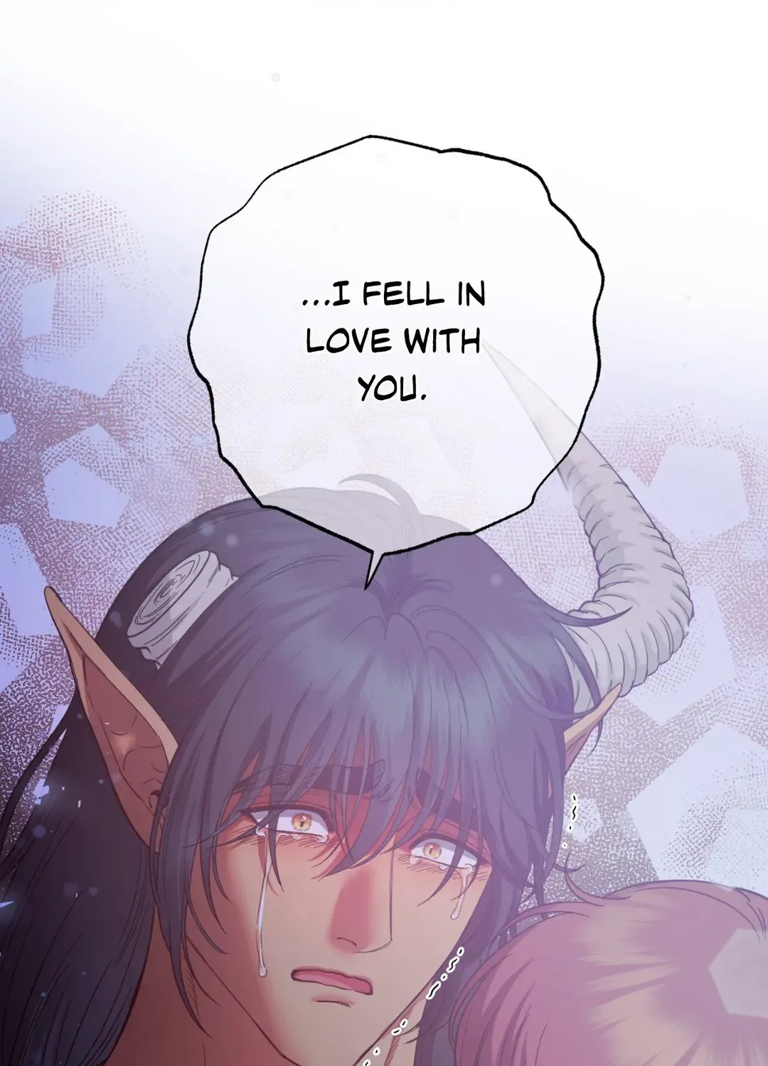 One Of The Lewd Demons - Page 106