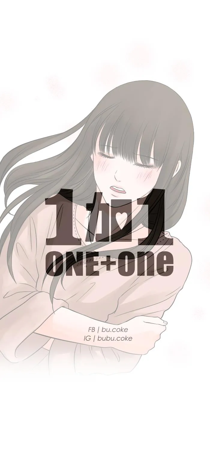 One + One Chapter 48 page 41 - MangaKakalot