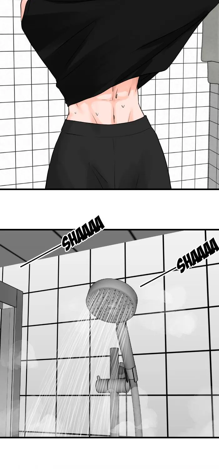 One + One Chapter 51 page 8 - MangaKakalot