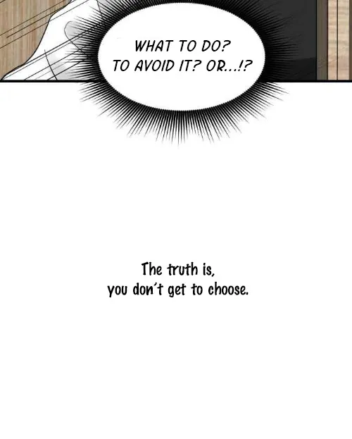 One + One Chapter 64 page 11 - MangaKakalot