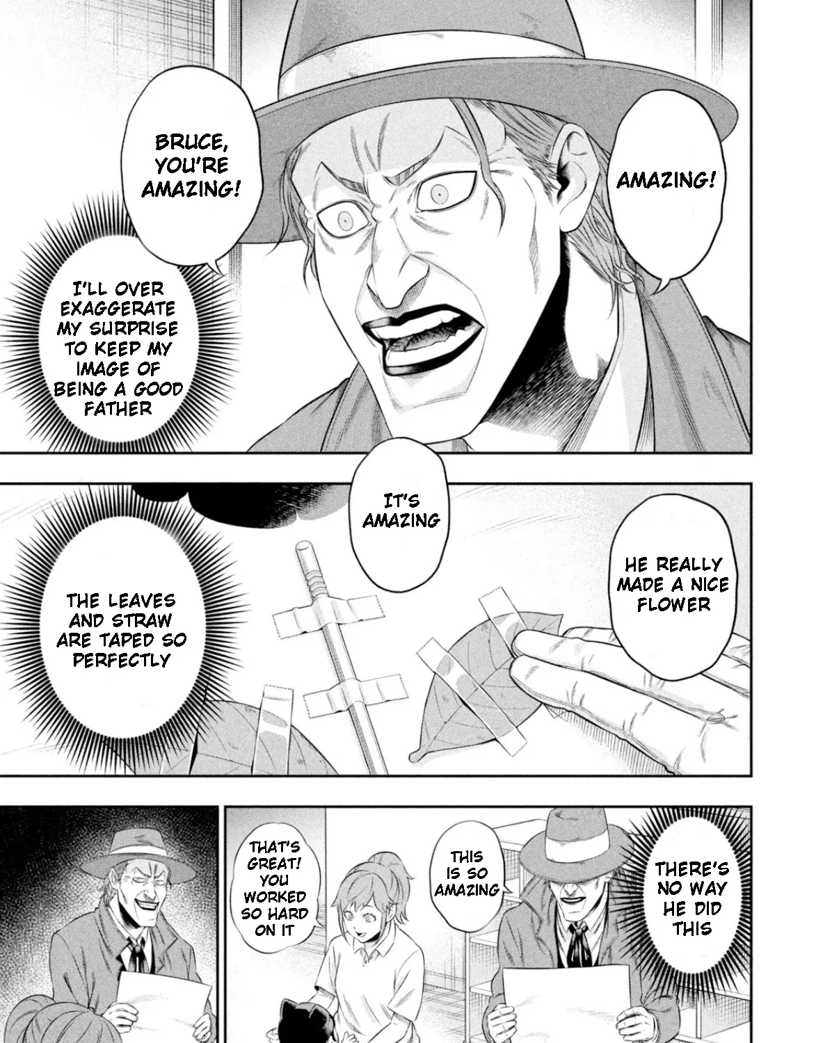 One Operation Joker - Page 12