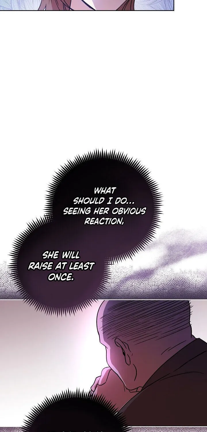 One Pair Lady Chapter 1 page 18 - MangaKakalot