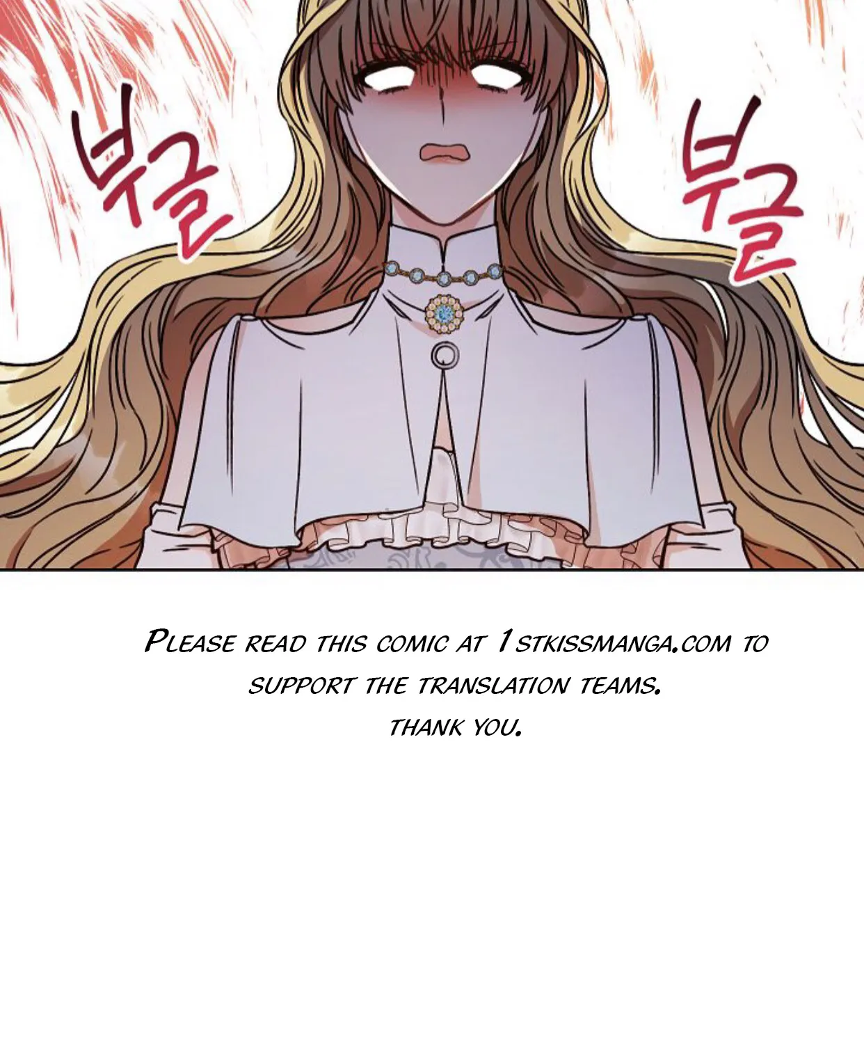 One Pair Lady Chapter 10 page 47 - MangaKakalot