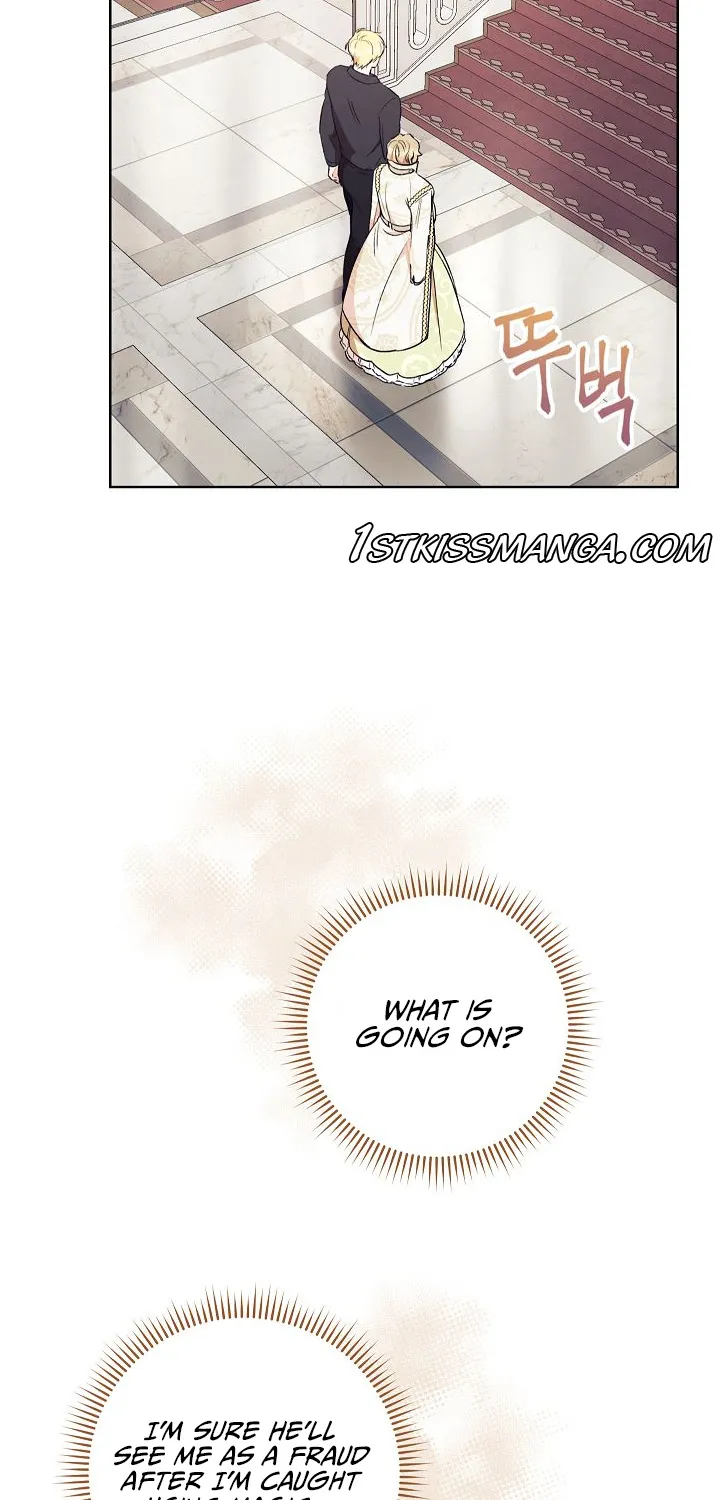 One Pair Lady Chapter 13 page 13 - MangaKakalot