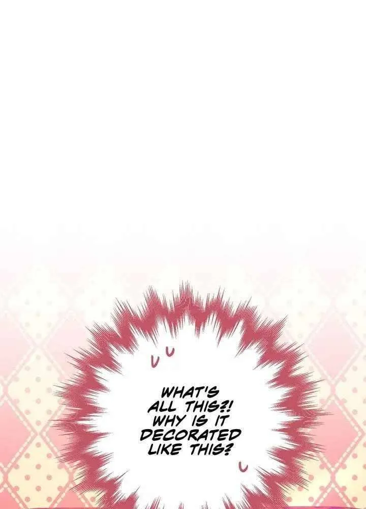 One Pair Lady Chapter 21 page 49 - MangaKakalot