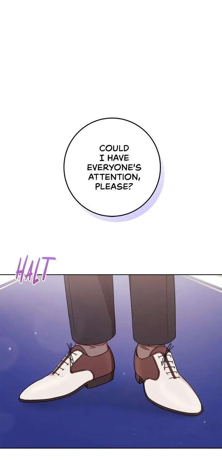 One Pair Lady Chapter 23 page 83 - MangaKakalot