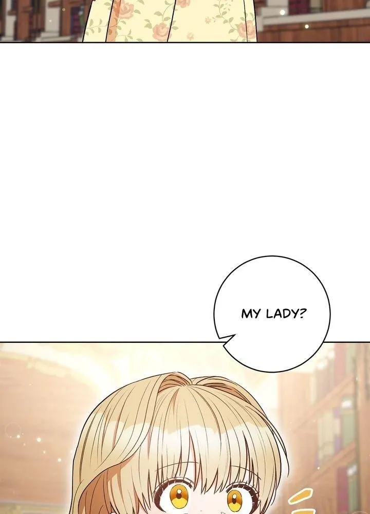 One Pair Lady Chapter 33 page 66 - MangaKakalot