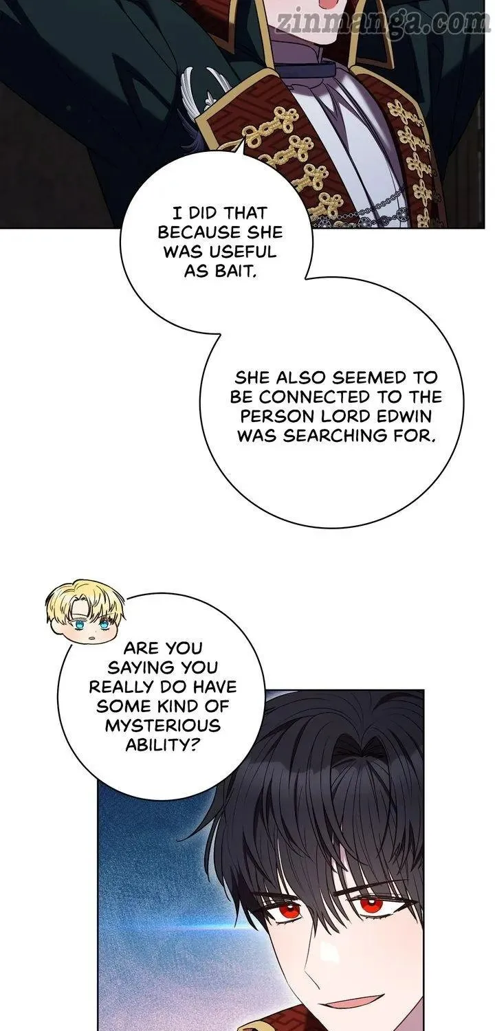 One Pair Lady Chapter 41 page 71 - MangaKakalot