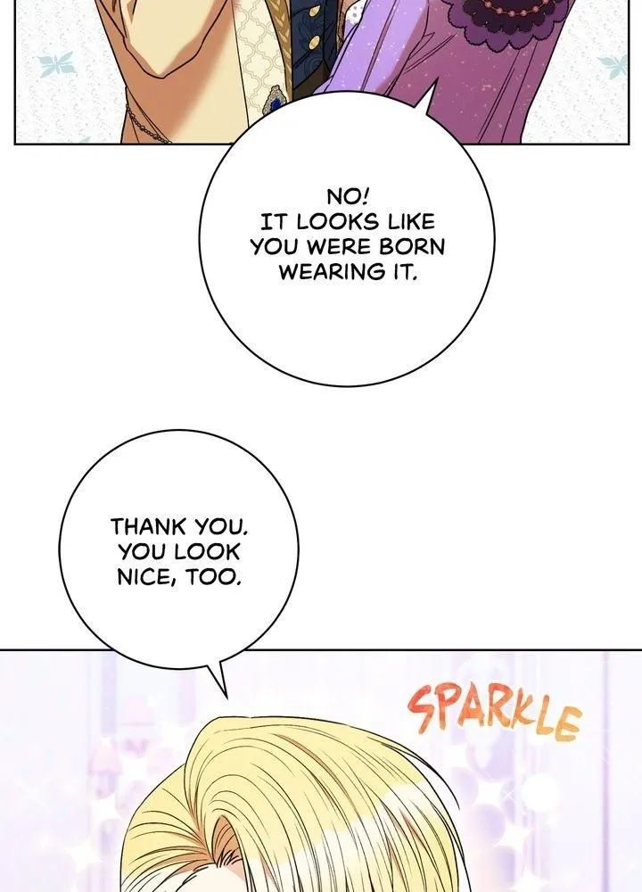 One Pair Lady Chapter 42 page 53 - MangaKakalot