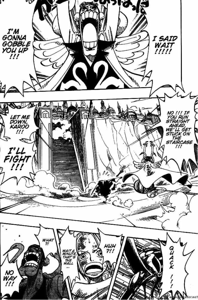 One Piece Chapter 183 page 4 - MangaNato