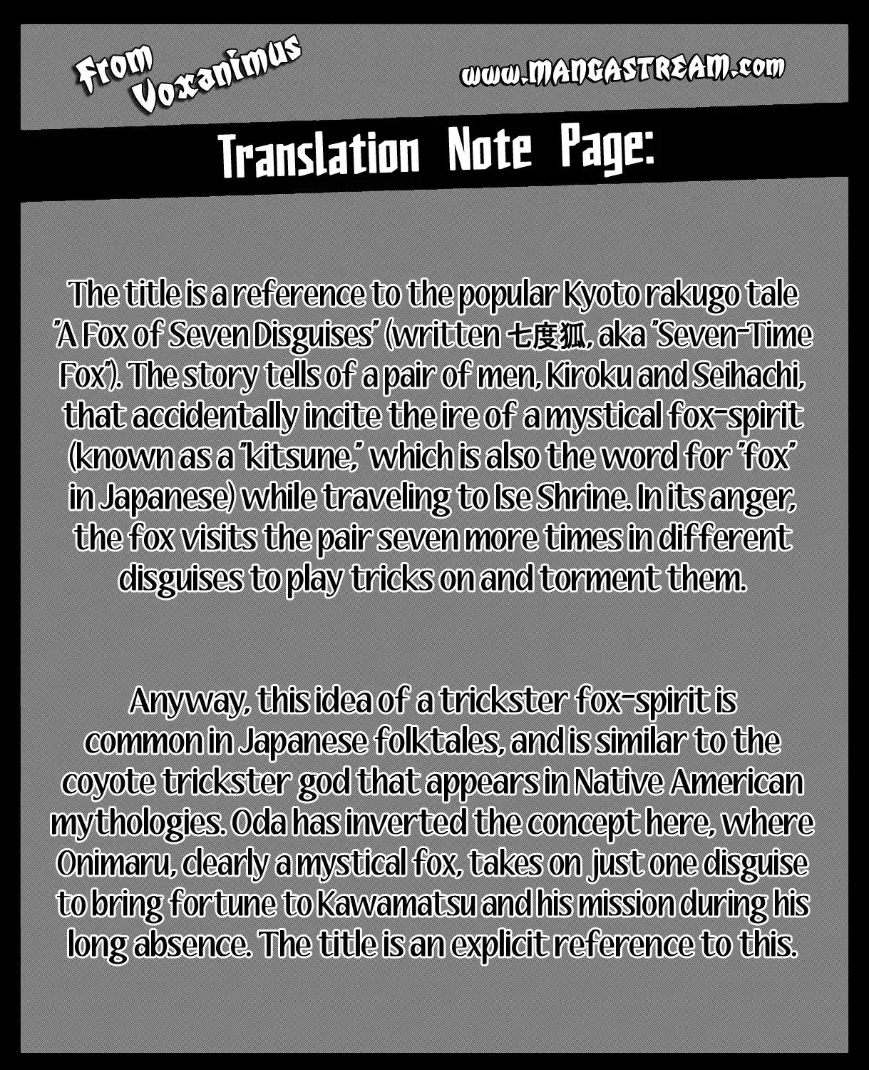 One Piece Chapter 953 page 19 - MangaNato