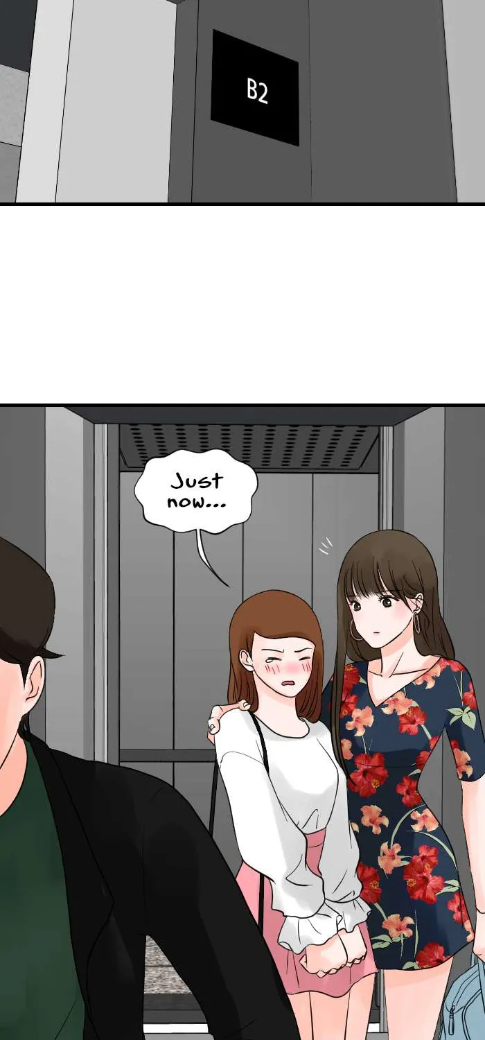 One Plus One(Bao A) Chapter 40 page 40 - MangaKakalot