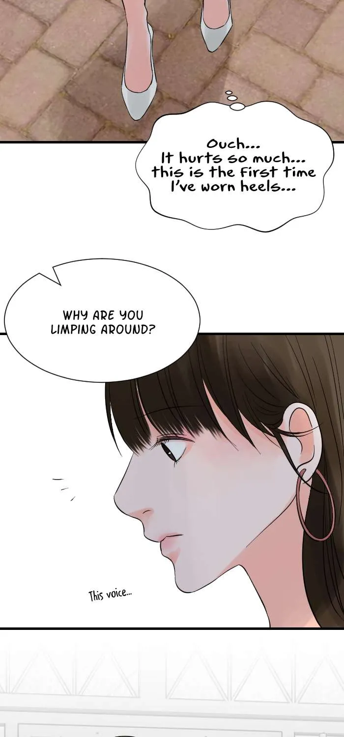 One Plus One(Bao A) Chapter 40 page 45 - MangaKakalot