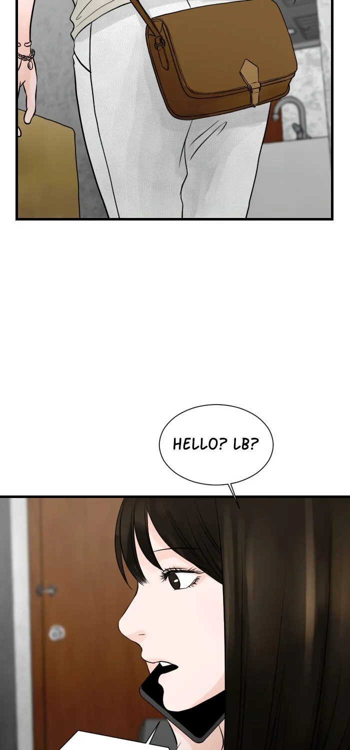 One Plus One(Bao A) - Page 4