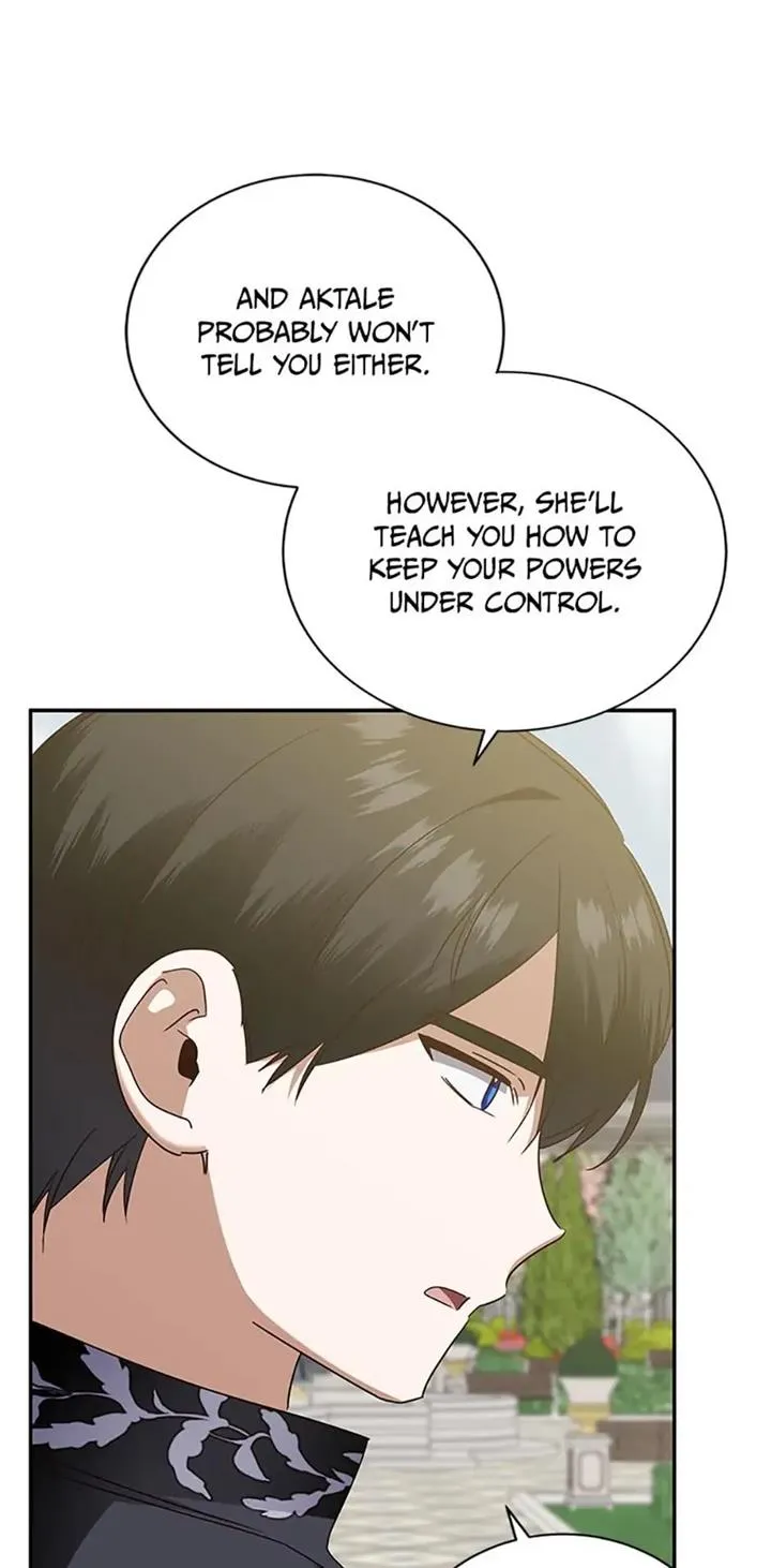 One Regret Is Enough Chapter 23 page 63 - MangaKakalot