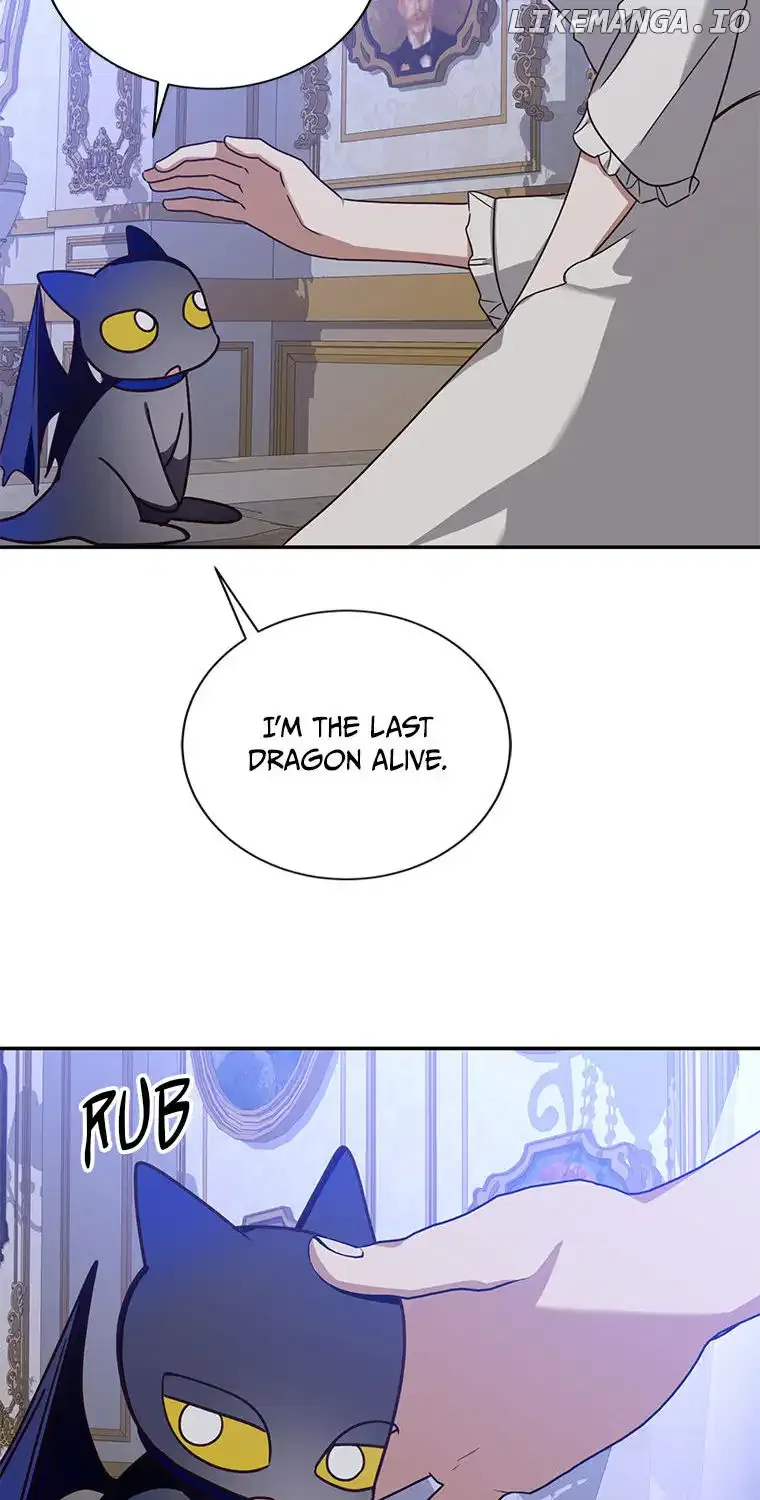 One Regret Is Enough Chapter 58 page 40 - MangaKakalot