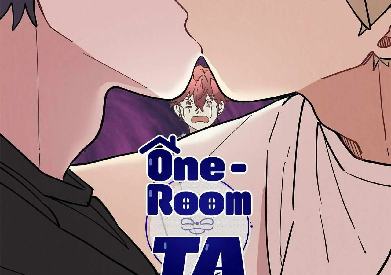 One Room Ta Chapter 33 page 91 - MangaNato