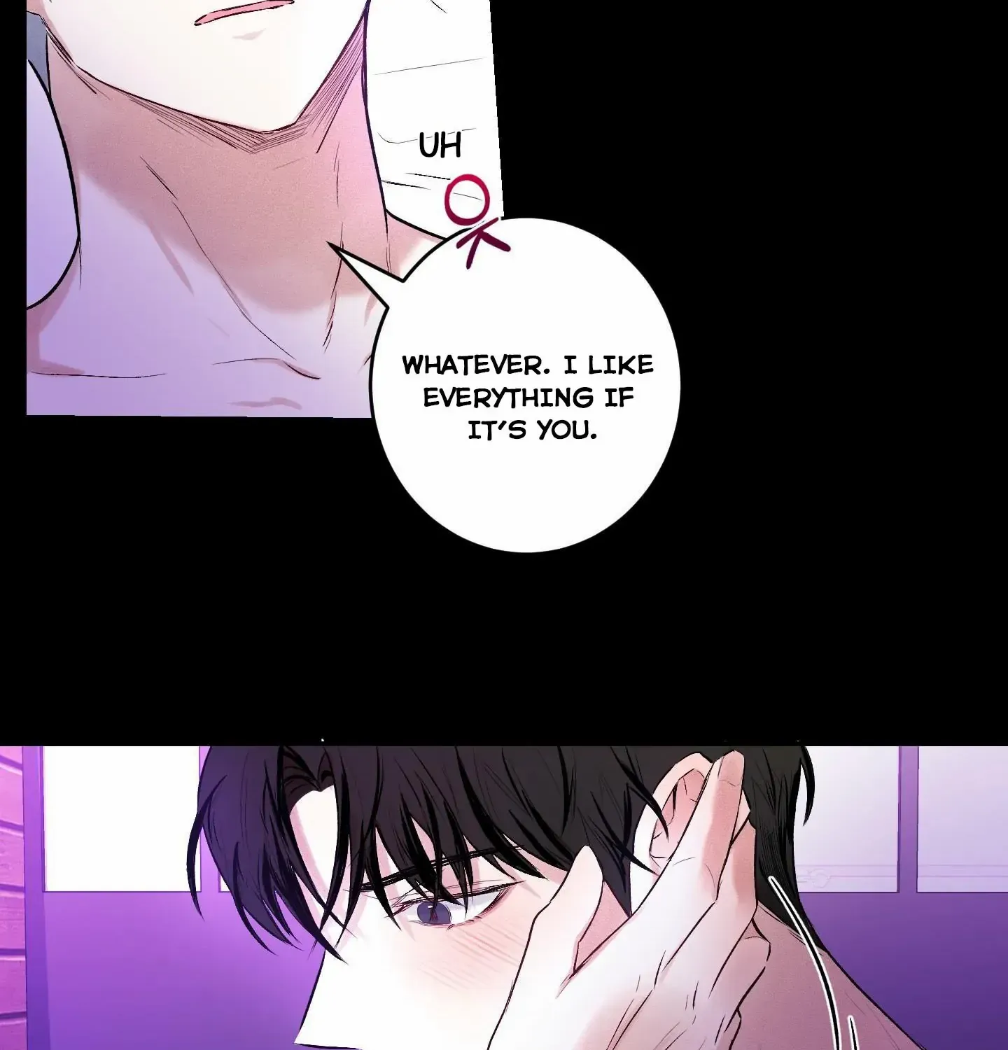 One Shot Love Chapter 1 page 30 - MangaKakalot