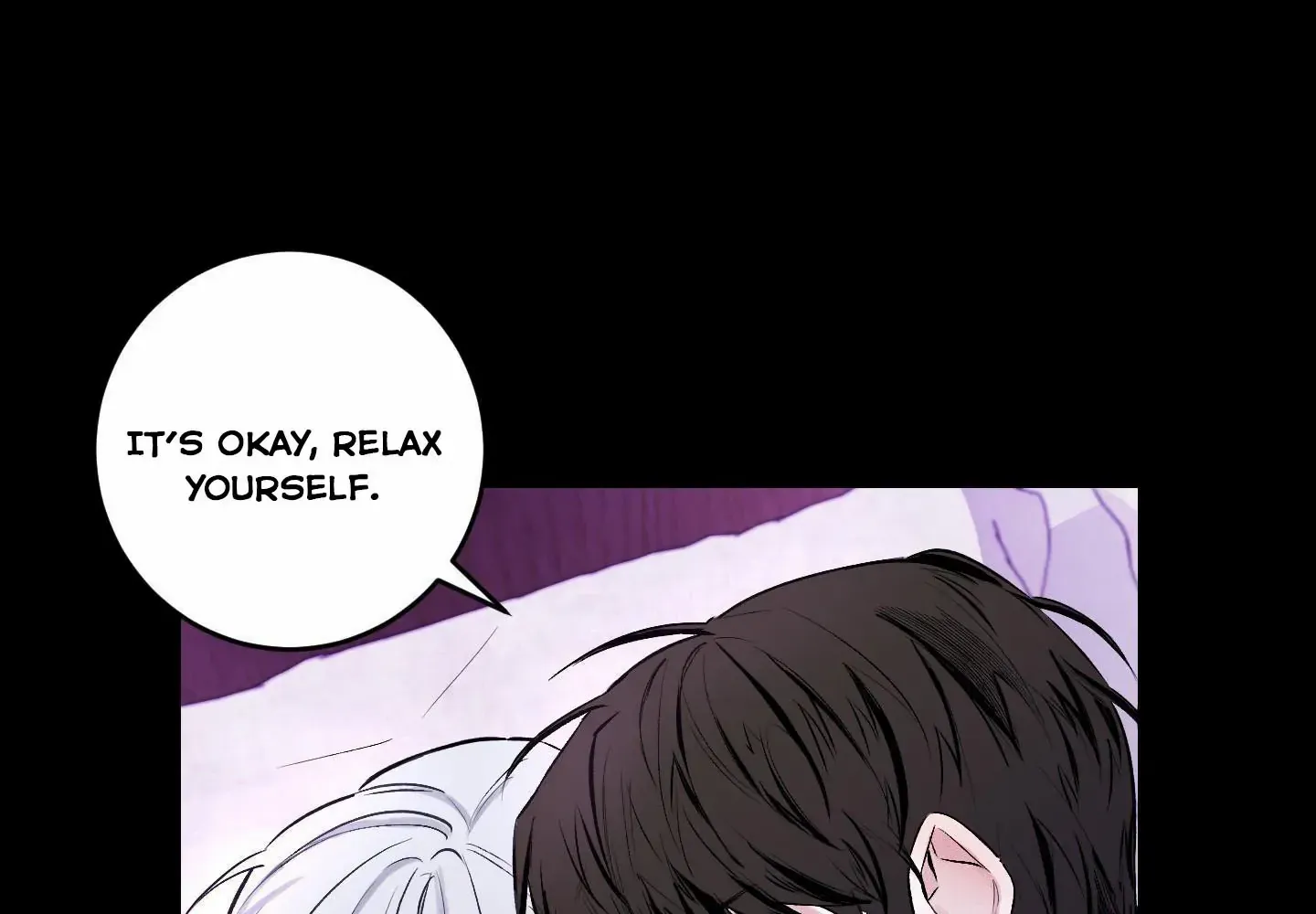 One Shot Love Chapter 1 page 35 - MangaKakalot