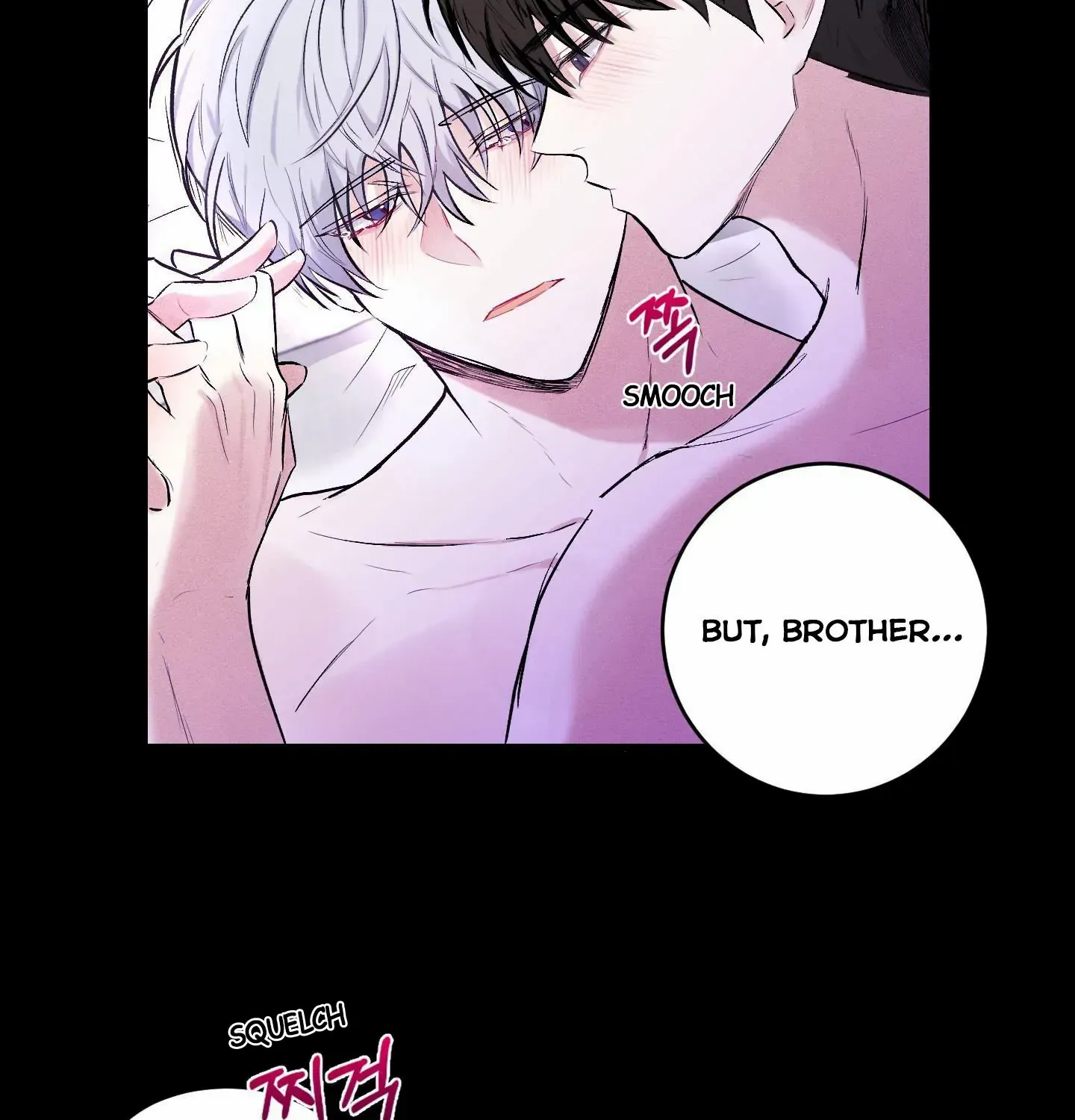 One Shot Love Chapter 1 page 36 - MangaKakalot