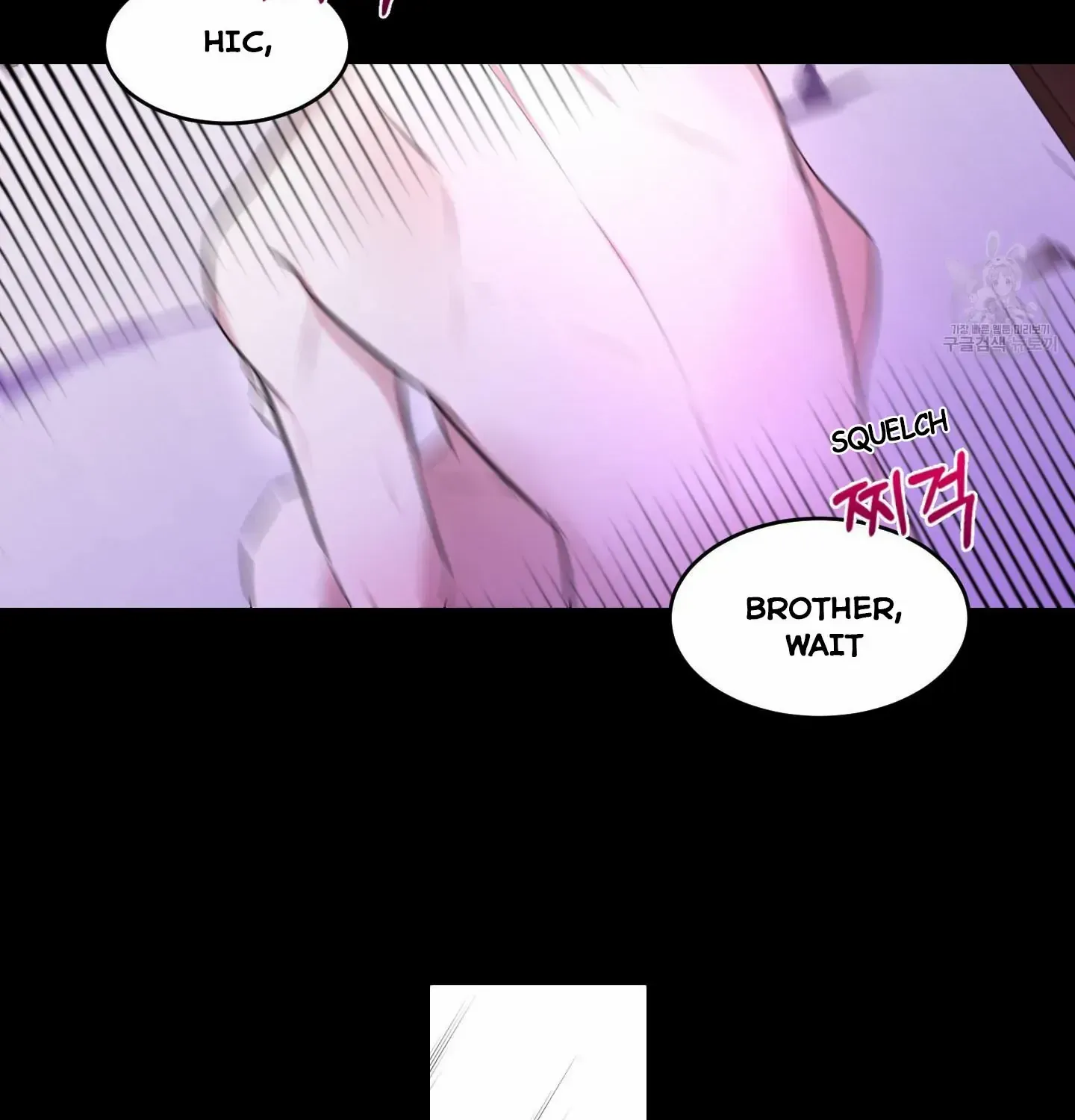 One Shot Love Chapter 1 page 37 - MangaKakalot