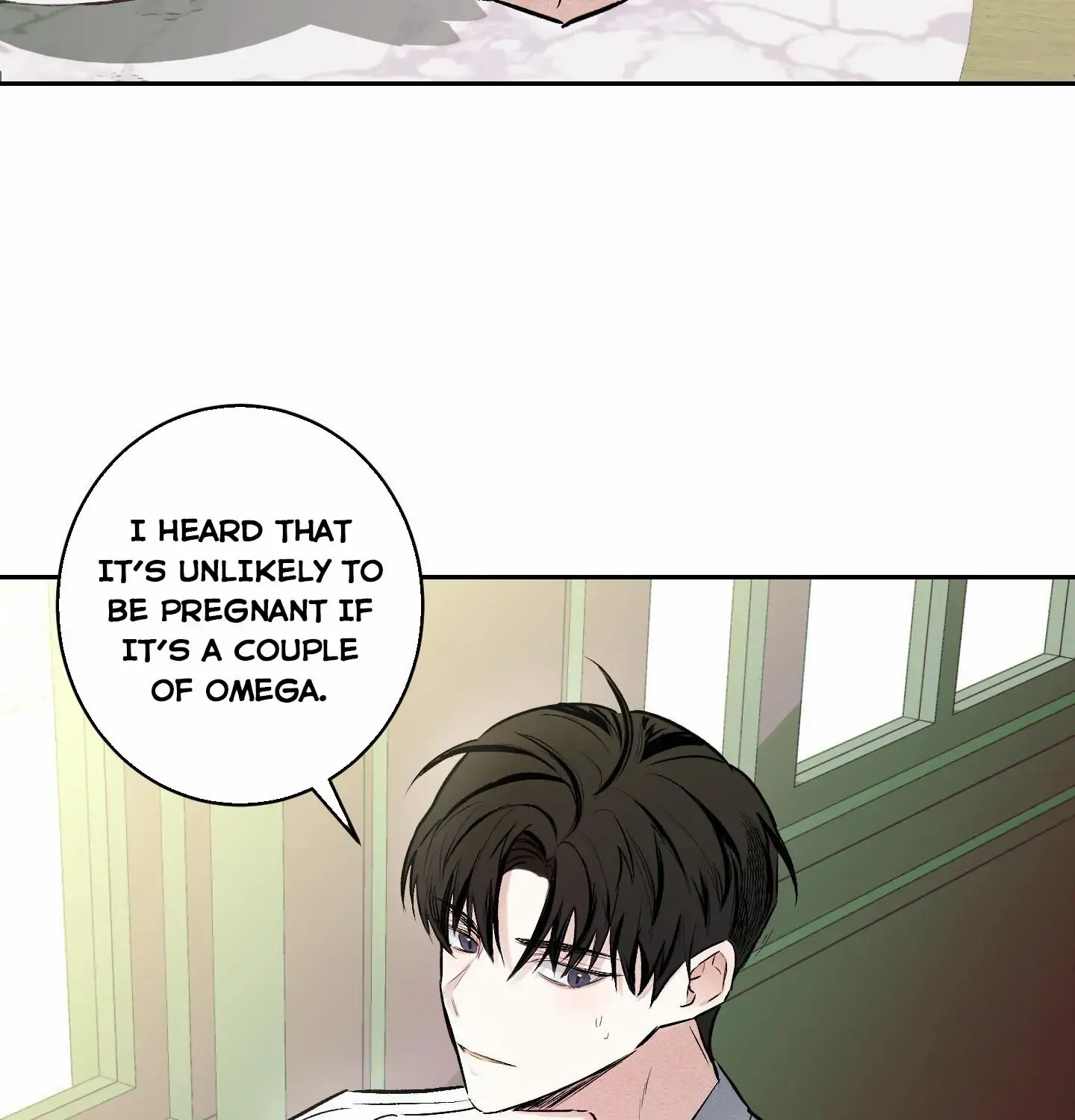 One Shot Love Chapter 1 page 43 - MangaKakalot