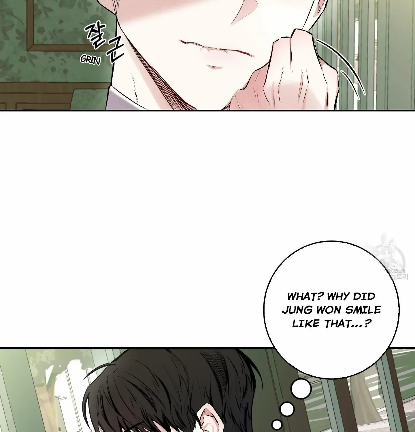 One Shot Love Chapter 1 page 66 - MangaKakalot