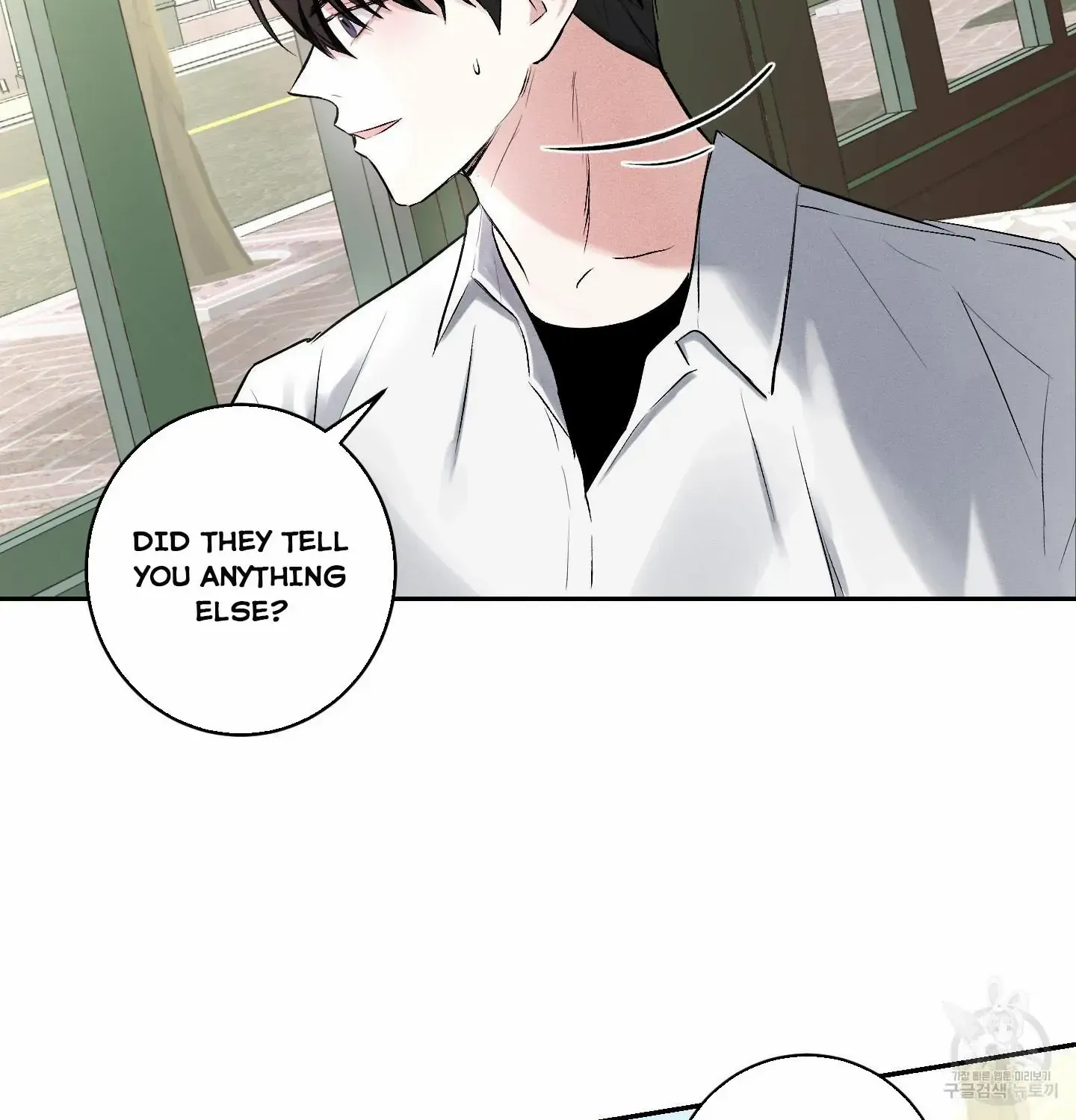 One Shot Love Chapter 1 page 67 - MangaKakalot