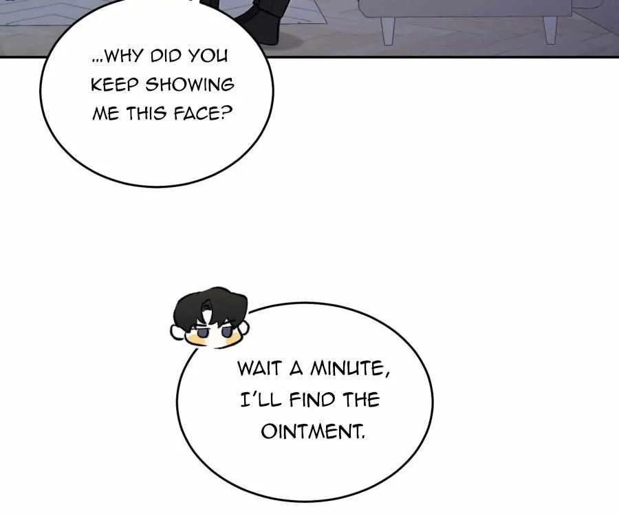 One Shot Love Chapter 5 page 13 - MangaKakalot