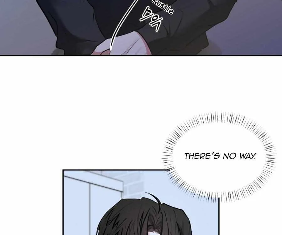 One Shot Love Chapter 5 page 16 - MangaKakalot