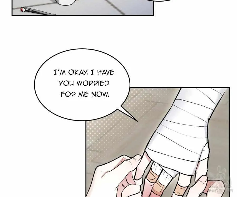 One Shot Love Chapter 5 page 40 - MangaKakalot