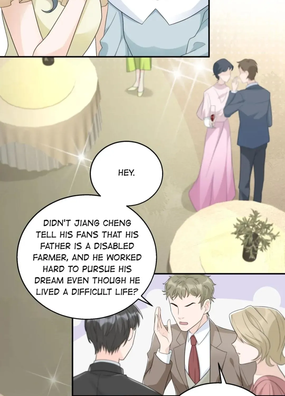 One-sided marriage Chapter 2 page 61 - MangaKakalot