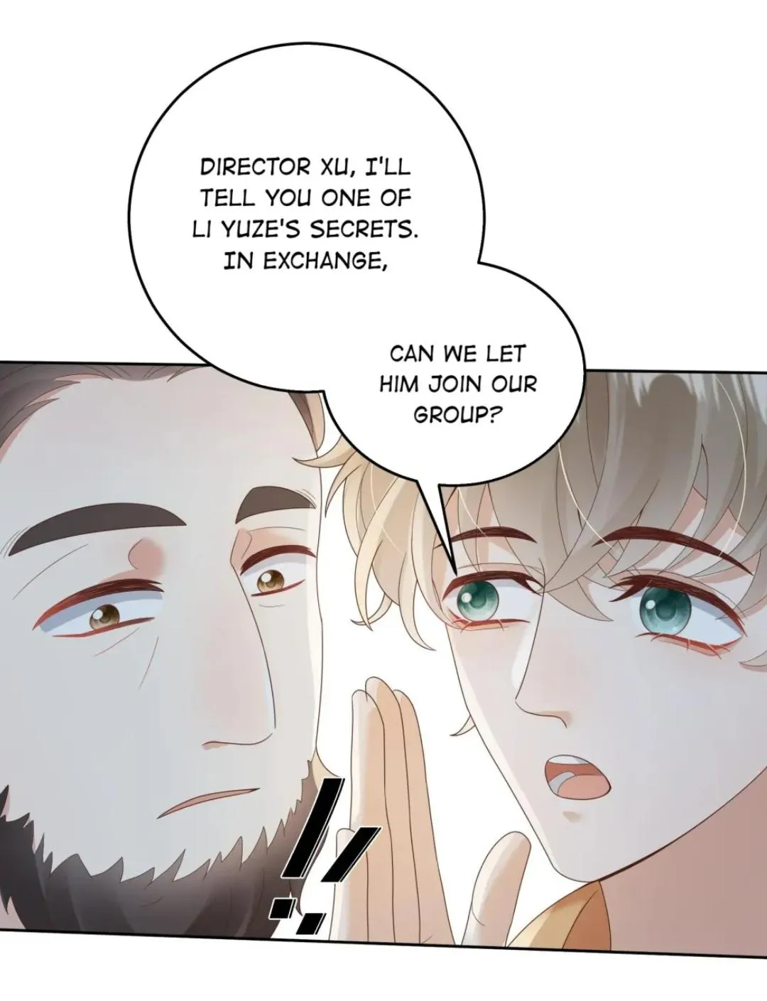 One-sided marriage Chapter 28 page 43 - MangaKakalot