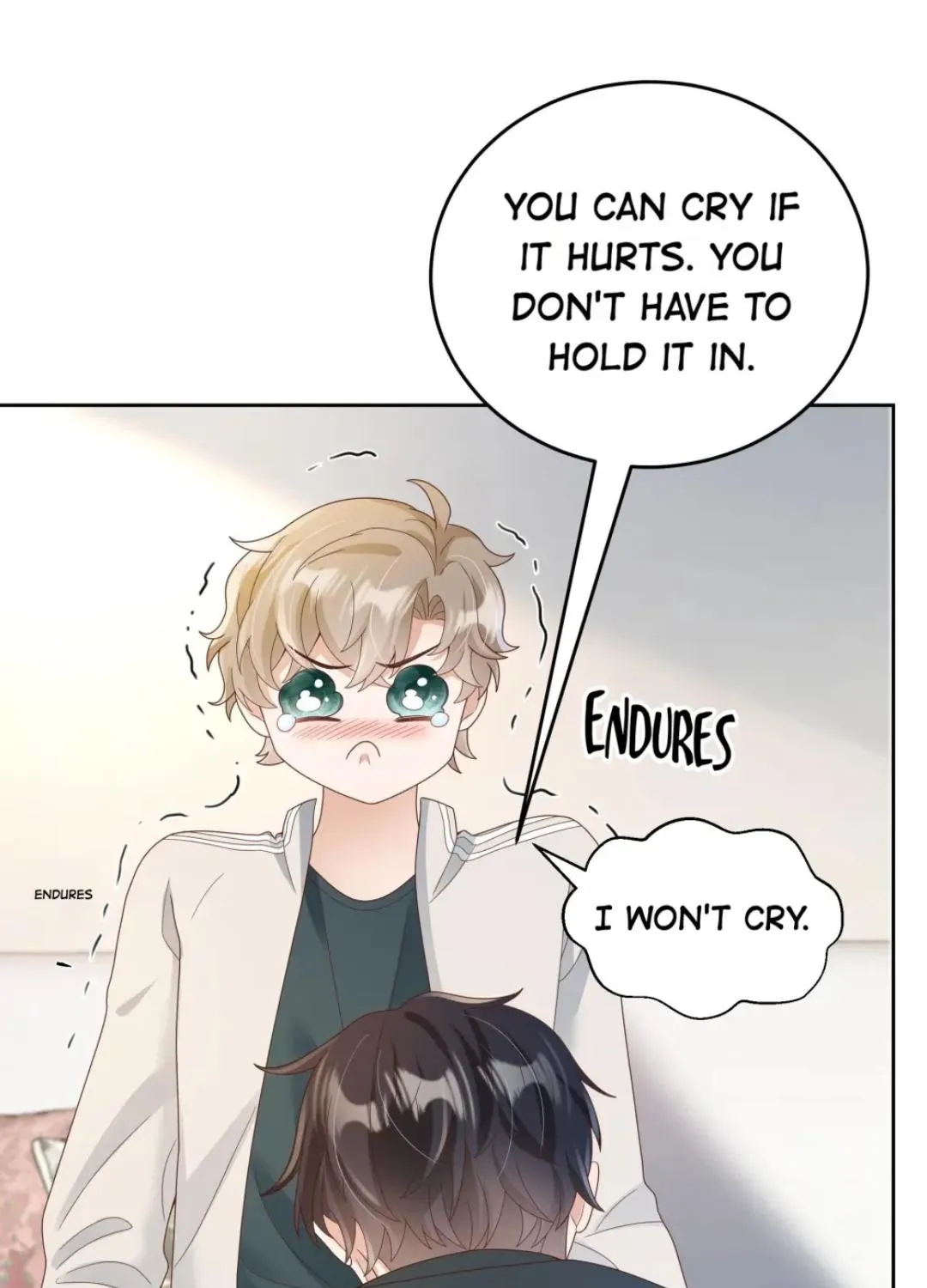 One-sided marriage Chapter 30 page 66 - MangaKakalot