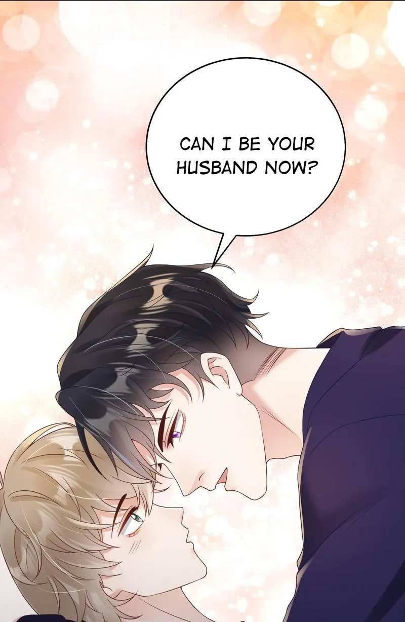 One-sided marriage Chapter 31 page 69 - MangaKakalot