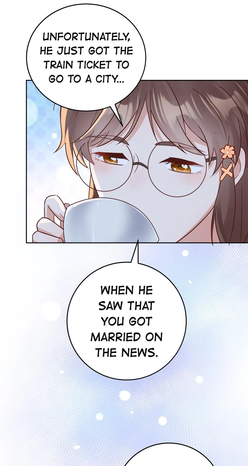 One-sided marriage Chapter 33 page 49 - MangaKakalot