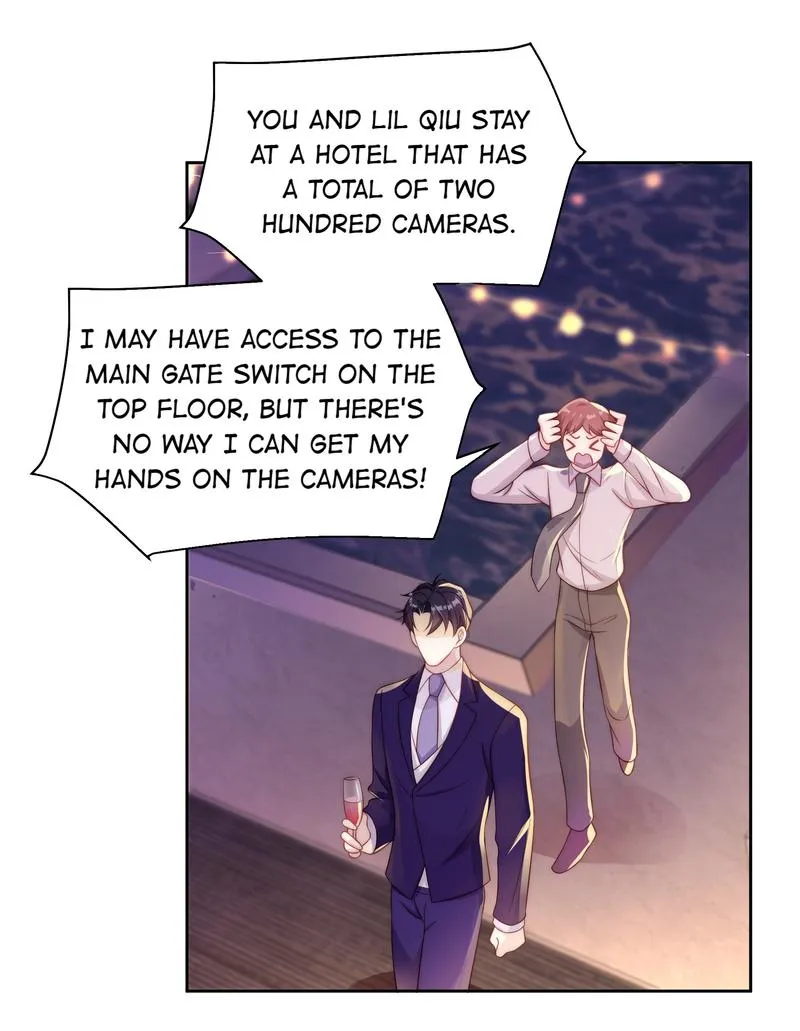 One-sided marriage Chapter 36 page 18 - MangaKakalot