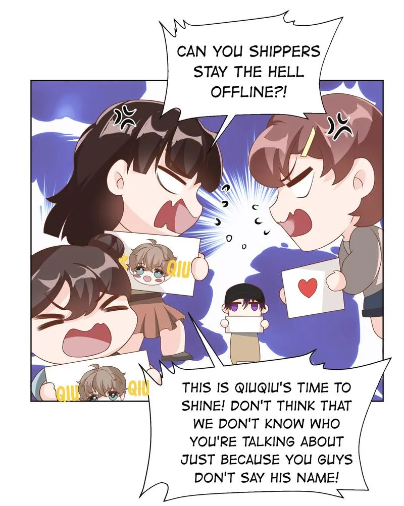 One-sided marriage Chapter 37 page 57 - MangaKakalot