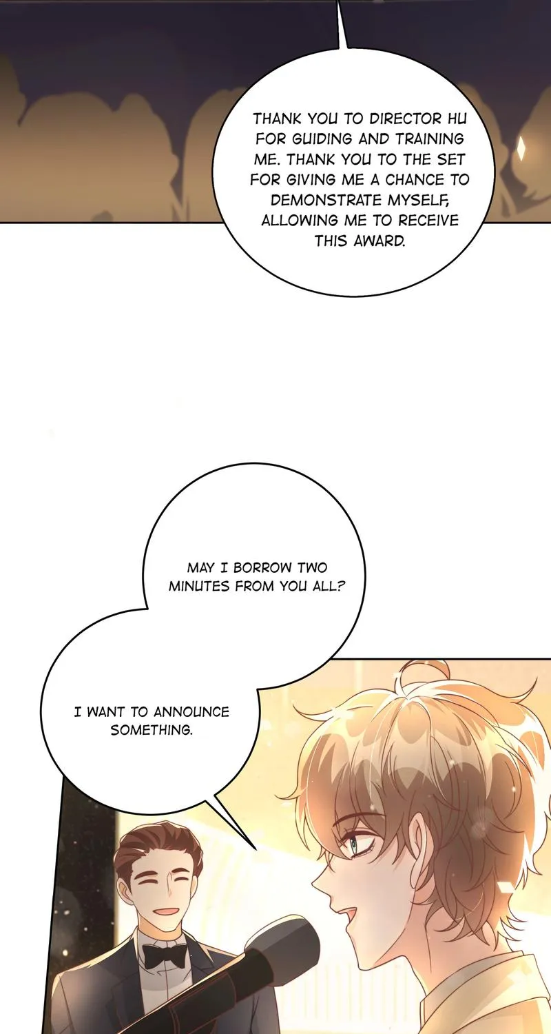 One-sided marriage Chapter 45 page 21 - MangaKakalot