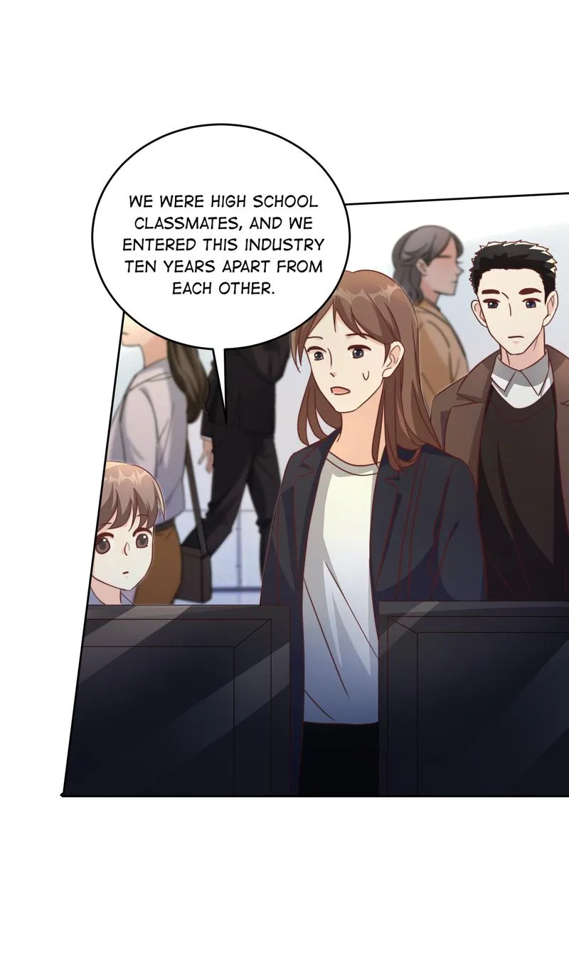 One-sided marriage Chapter 45 page 30 - MangaKakalot