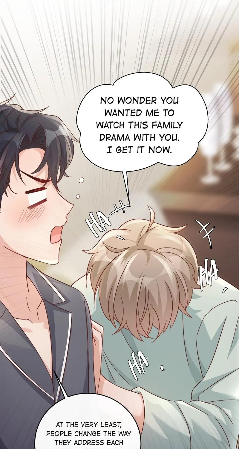 One-sided marriage Chapter 46 page 66 - MangaKakalot