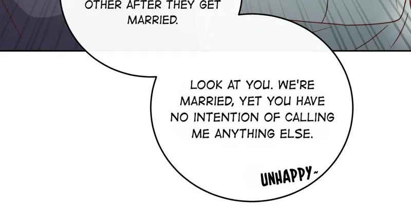 One-sided marriage Chapter 46 page 67 - MangaKakalot