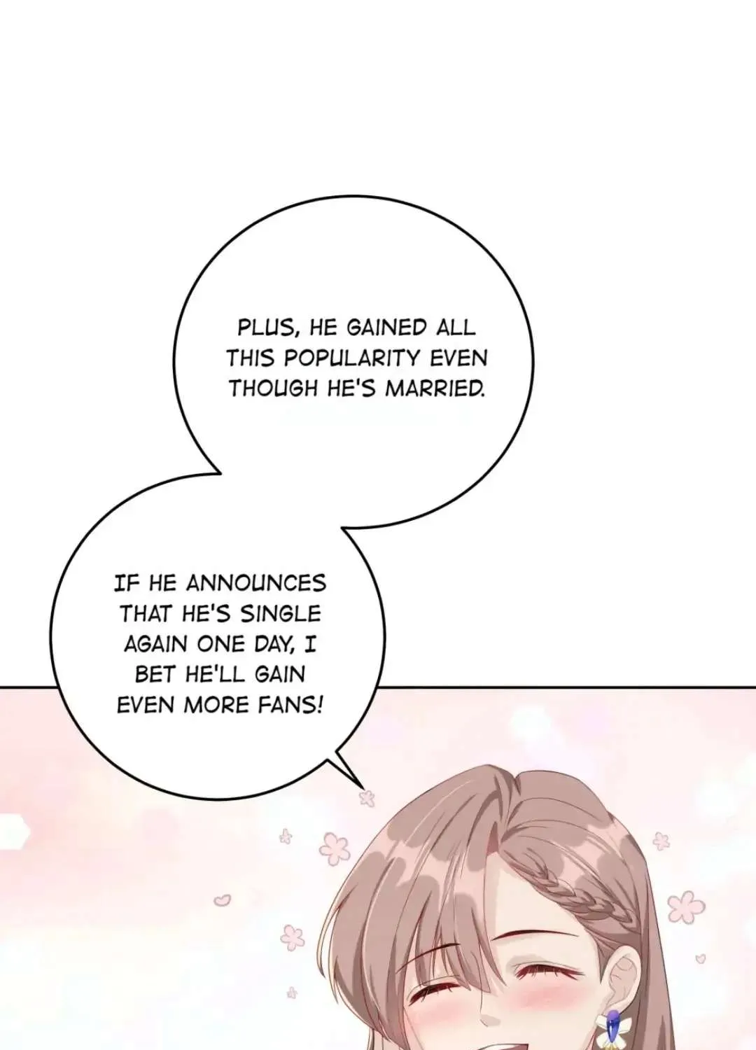 One-sided marriage Chapter 7 page 32 - MangaKakalot