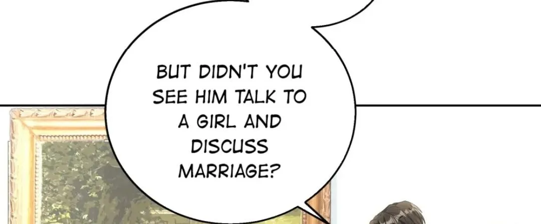 One-sided marriage Chapter 9 page 40 - MangaKakalot